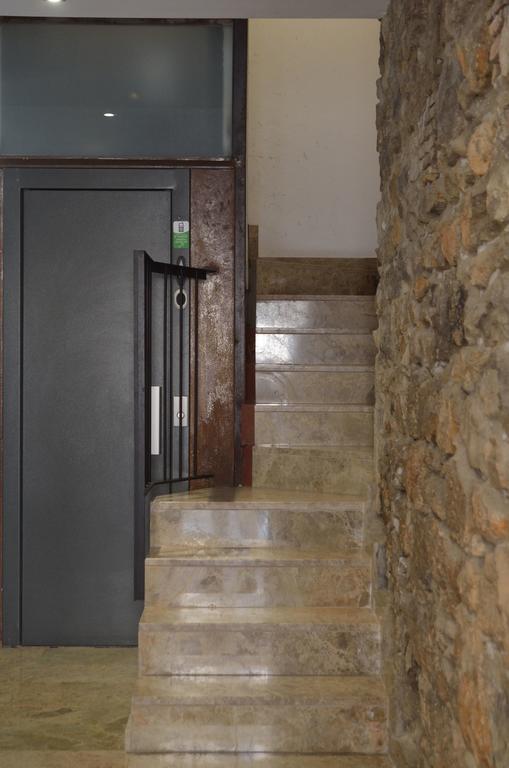 Girona Housing Ginesta 9 Διαμέρισμα Εξωτερικό φωτογραφία
