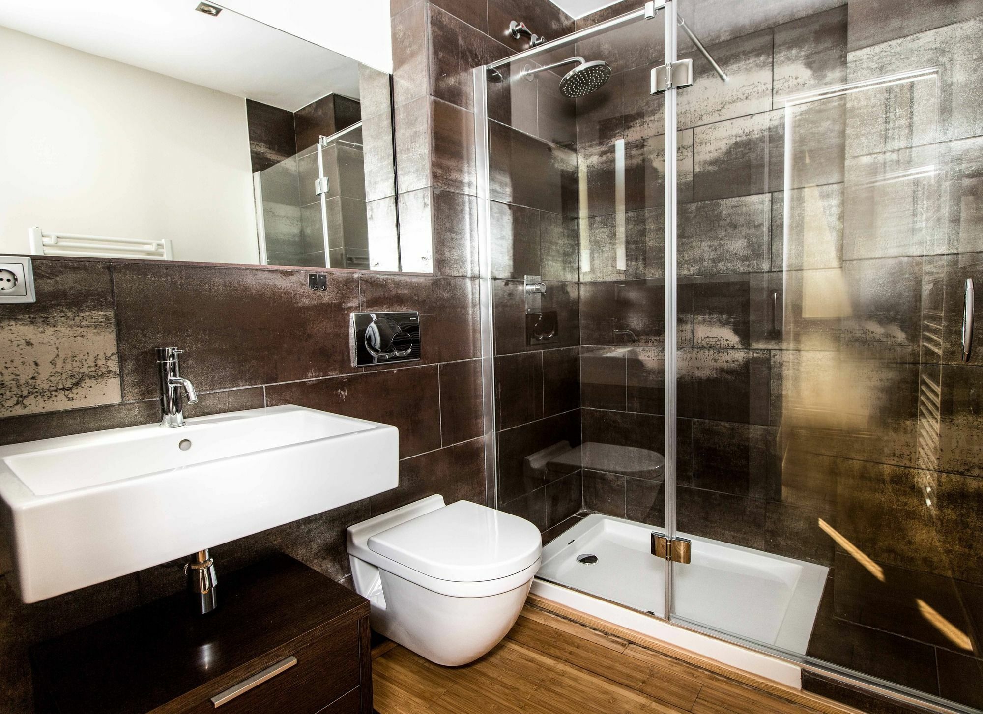 Girona Housing Ginesta 9 Διαμέρισμα Εξωτερικό φωτογραφία